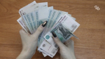 Ставрополец осуждён за почти 3 млн субсидий, выданных ему как беженцу из Херсона