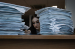 Выпускники колледжей Ставрополья стали на 57% чаще искать работу