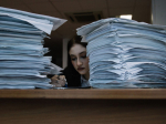 Выпускники колледжей Ставрополья стали на 57% чаще искать работу
