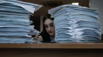 Выпускники колледжей Ставрополья стали на 57% чаще искать работу