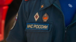 За сутки 7 июля на Ставрополье потушили 17 пожаров, произошло пять 5 ДТП