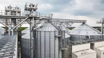 На предприятии в Кировском округе на 100% снизился уровень бракованной продукции