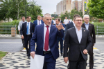Фото: ГК