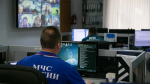 На территории Ставрополья 15 июля вновь введён режим беспилотной опасности
