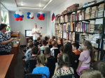 Ромашка – символ счастья