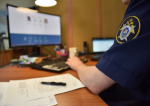 Жительницу Андроповского округа обвиняют в оправдании терроризма