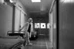 Девочка умерла в Ессентуках спустя 10 дней после рождения при загадочных обстоятельствах