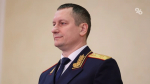 Обещают лёгкие деньги и шантажируют: как подростков вовлекают в терроризм на Ставрополье