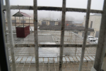 Жителя Башкортостана осудили за убийство ставропольца