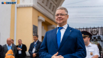 Почти 45 миллионов на счетах: что известно о доходах и имуществе губернатора Ставрополья Владимирова