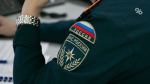 В Ставропольском крае отбой опасности БПЛА объявили спустя два часа