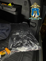 В Ессентуках двое наркозакладчиков ожидают суда