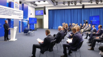 35 тыс. наказов от Ставрополья поступило в Народную программу «Единой России»