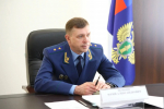 Более 1000 нарушений прав предпринимателей выявили на Ставрополье за полгода