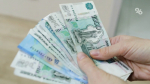 На Ставрополье выявлено на 56% больше коррупционных преступление, чем год назад