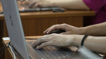 Эксперт СКФУ: закон о маркировке ИИ-контента касается крупных интернет-ресурсов