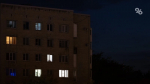 Капремонт инженерных сетей завершили в трёх многоквартирных домах Георгиевска