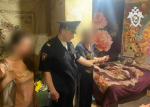 Жителя Ставрополя задержали за убийство супруги