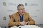 Губернатор Ставрополья поручил усилить информподдержку предпринимателей