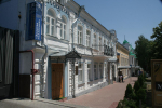 Пушкинская карта открывает новые возможности для молодежи Ставрополя
