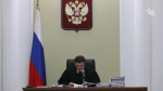 Житель Башкортостана получил 9-летний срок за убийство знакомого на Ставрополье