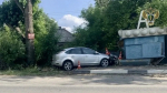 Прокуратура проверит ДТП под Минводами, где пострадали водитель и три ребёнка