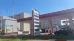 Бензин на Ставрополье снова в свободной продаже
