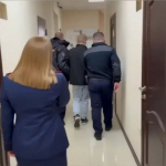 Житель Ставрополья лишился свободы за фейки о российской армии