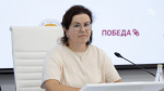 Филиал фонда «Защитники Отечества» в Ставрополе ведёт ресоциализацию бойцов