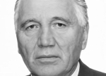Скончался почетный гражданин села Кочубеевского и экс-глава ЦРБ Григорий Ильченко