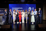Завершилась программа «Руководитель в сфере образования: инструменты эффективного управления»