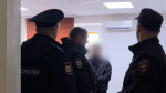 Два брата предстанут перед судом за нападение на бойца СВО на Ставрополье