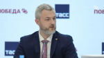 Коммунальная инфраструктура Ставрополья готова к зиме на 45%