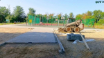 Партдесант оценил строительство садика и условия в детском лагере на Ставрополье