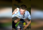 «Кодовое слово костыль»: на Ставрополье судят банду курьеров, которые обчистили пенсионеров на 11 миллионов