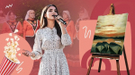 Концерт кубанских казаков и самые загадочные картины мира: куда сходить в Ставрополе 8–9 августа