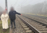 Подросток открыл огонь по электричке Кисловодск — Минводы и получил год условно