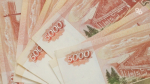 Пенсионерка, отдыхавшая в Железноводске, отдала мошенникам 1,3 млн рублей