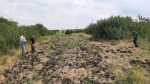 В Ставрополе обновили свыше 90 км минерализованных полос для защиты от пожаров