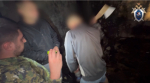 В Ставропольском крае местный житель обвиняется в двойном убийстве и краже