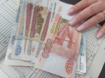 Выплаты по больничному ставропольцы могут получить и после увольнения