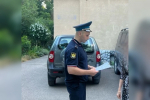 Коммунальщики в Ессентуках вернули более миллиона за отсутствие горячей воды