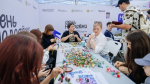Глава Ставрополья: В малые города и сёла края придут ещё 10 работников культуры