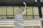 Ставропольца приговорили к 10 годам колонии за финансирование терроризма