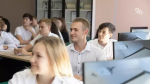 77 тыс. заявлений подали абитуриенты на поступление в ставропольский вуз