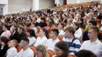 Около 180 льготников зачислены в вузы, подведомственные минобру Ставрополья