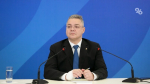 Губернатор Ставрополья: Избирателям надо создать комфортные и безопасные условия