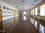 Более 5 тысяч детей пойдут в первый класс в Ставрополе в этом году