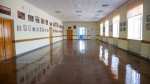 Более 5 тысяч детей пойдут в первый класс в Ставрополе в этом году