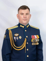 Глава Ставрополья хорошо знает нужды бойцов спецоперации — ветеран СВО Андрианов